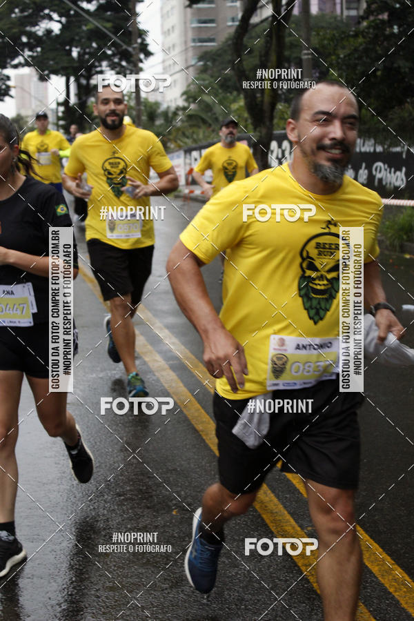 Buy your photos of the eventBeer Run Madalena 2019 � Santo Andr� on Fotop
