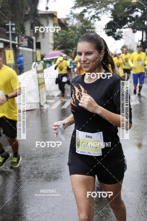 Buy your photos of the eventBeer Run Madalena 2019 � Santo Andr� on Fotop