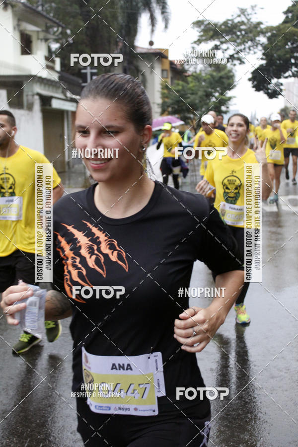 Buy your photos of the eventBeer Run Madalena 2019 � Santo Andr� on Fotop