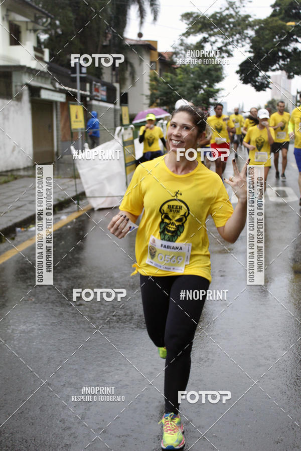 Buy your photos of the eventBeer Run Madalena 2019 � Santo Andr� on Fotop