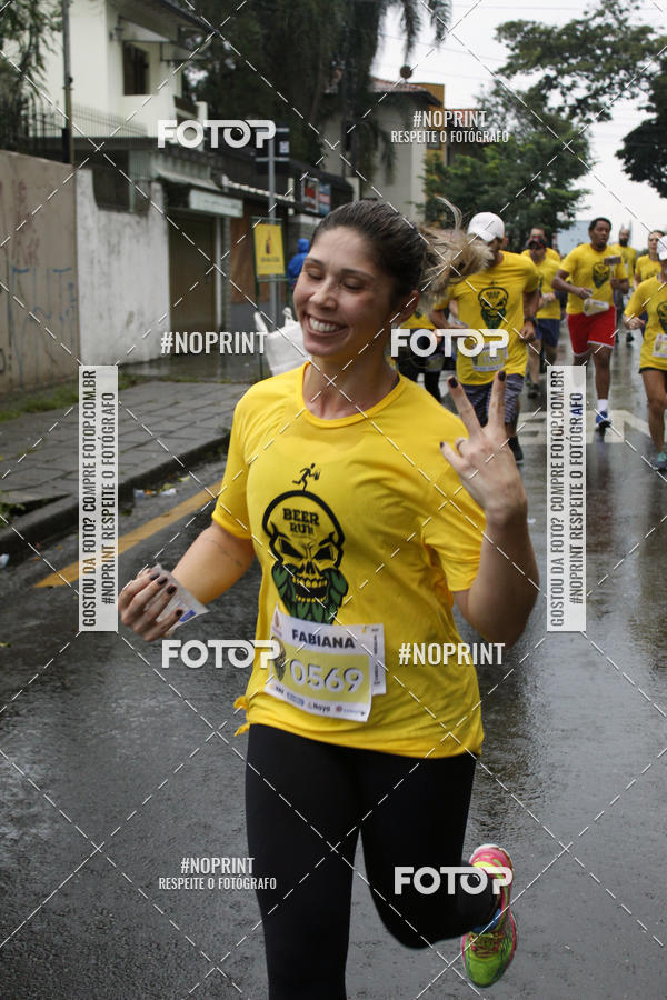 Buy your photos of the eventBeer Run Madalena 2019 � Santo Andr� on Fotop