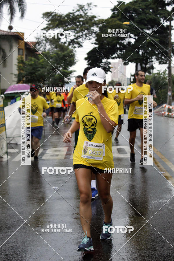 Buy your photos of the eventBeer Run Madalena 2019 � Santo Andr� on Fotop