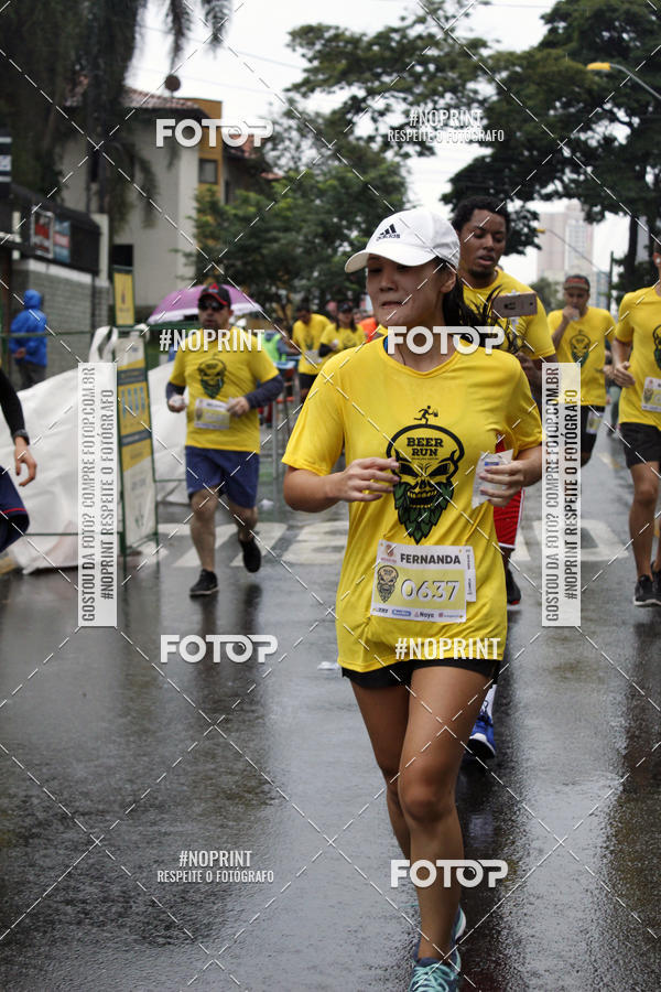 Buy your photos of the eventBeer Run Madalena 2019 � Santo Andr� on Fotop