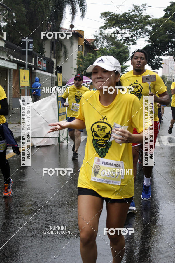 Buy your photos of the eventBeer Run Madalena 2019 � Santo Andr� on Fotop