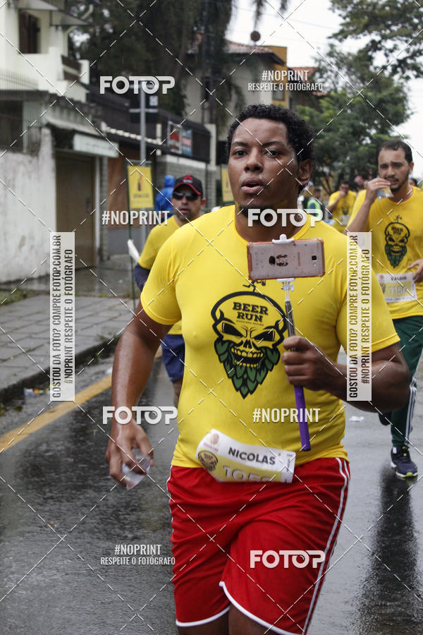 Buy your photos of the eventBeer Run Madalena 2019 � Santo Andr� on Fotop