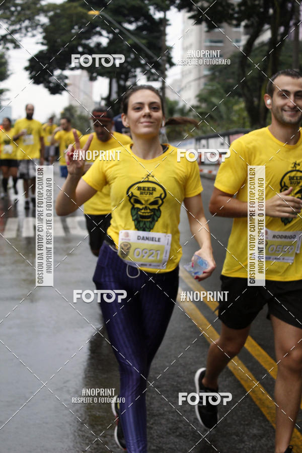 Buy your photos of the eventBeer Run Madalena 2019 � Santo Andr� on Fotop