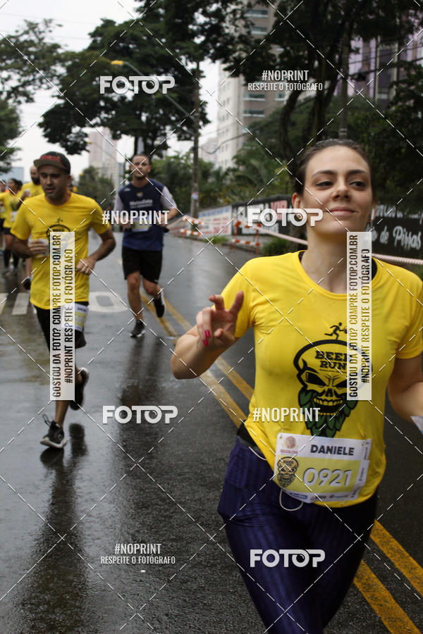 Buy your photos of the eventBeer Run Madalena 2019 � Santo Andr� on Fotop