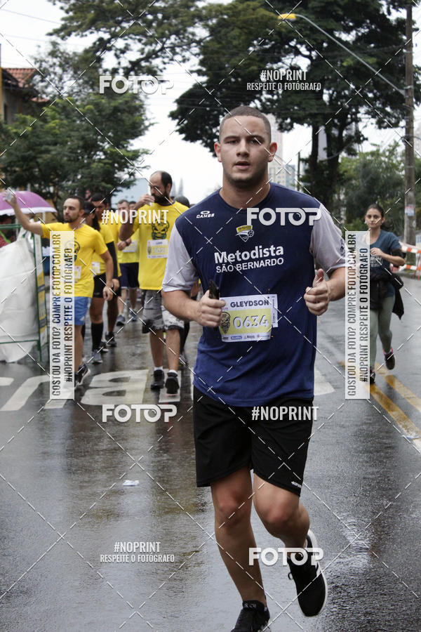 Buy your photos of the eventBeer Run Madalena 2019 � Santo Andr� on Fotop