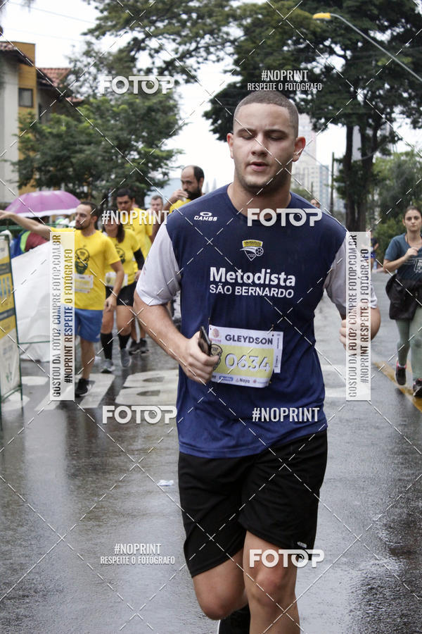 Buy your photos of the eventBeer Run Madalena 2019 � Santo Andr� on Fotop