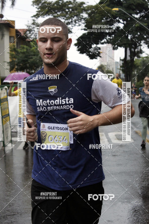 Buy your photos of the eventBeer Run Madalena 2019 � Santo Andr� on Fotop