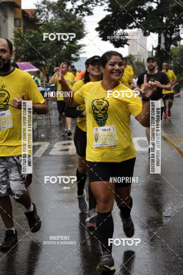Buy your photos of the eventBeer Run Madalena 2019 � Santo Andr� on Fotop