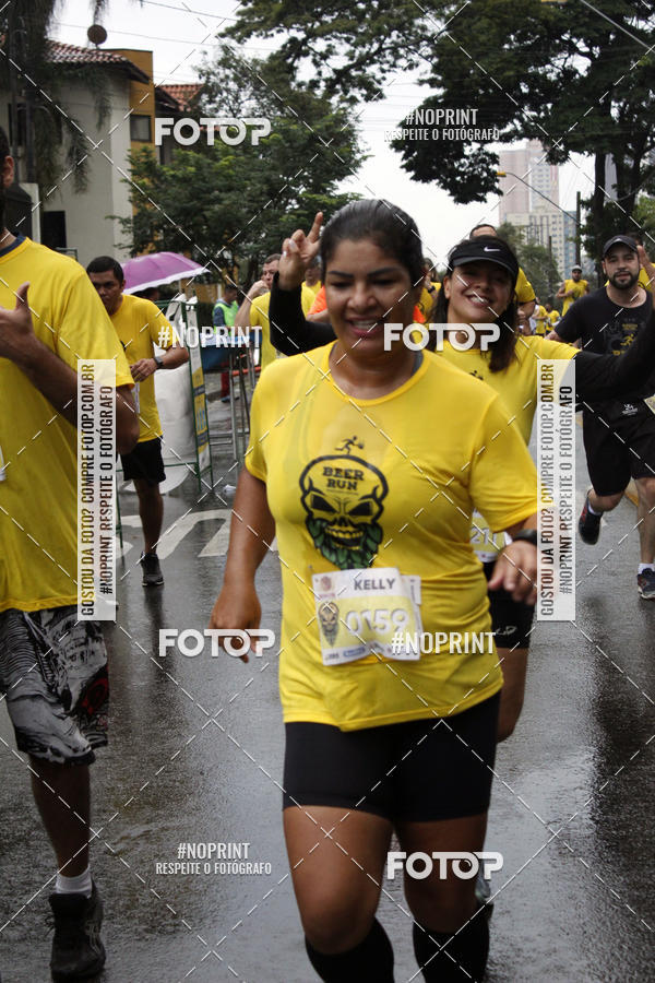 Buy your photos of the eventBeer Run Madalena 2019 � Santo Andr� on Fotop