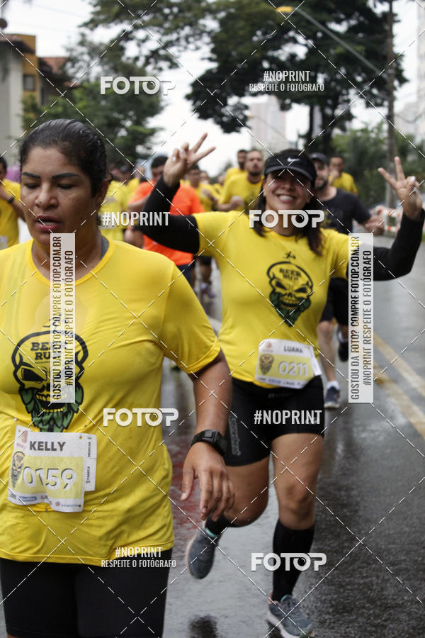 Buy your photos of the eventBeer Run Madalena 2019 � Santo Andr� on Fotop