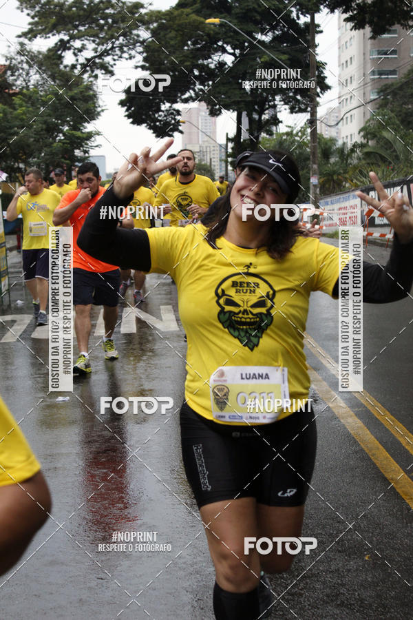 Buy your photos of the eventBeer Run Madalena 2019 � Santo Andr� on Fotop