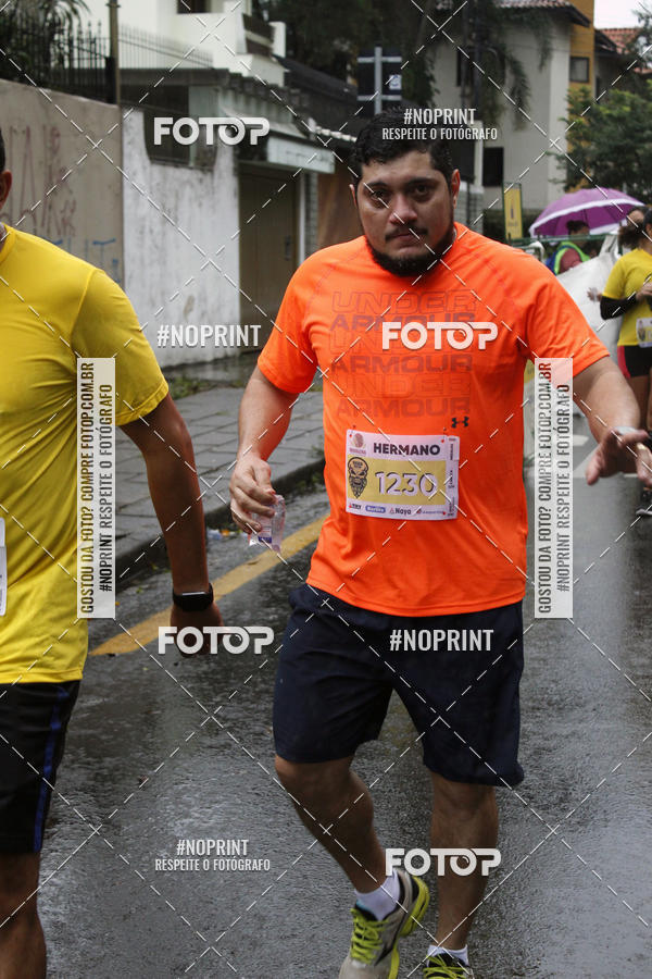 Buy your photos of the eventBeer Run Madalena 2019 � Santo Andr� on Fotop