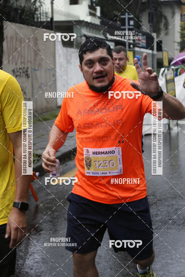 Buy your photos of the eventBeer Run Madalena 2019 � Santo Andr� on Fotop