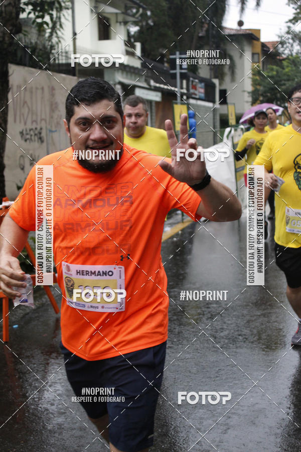 Buy your photos of the eventBeer Run Madalena 2019 � Santo Andr� on Fotop