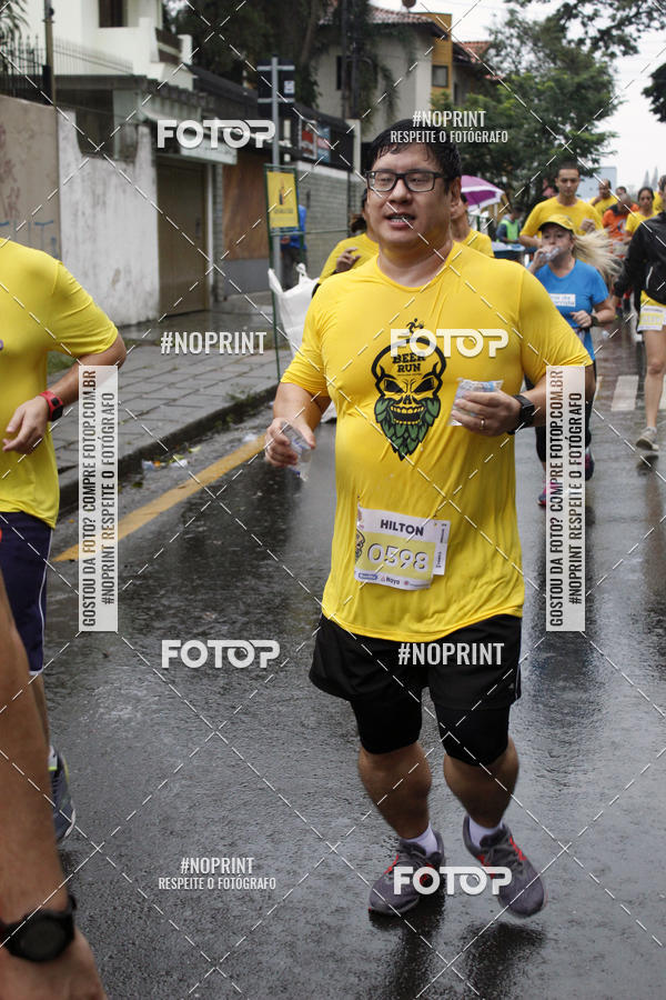 Buy your photos of the eventBeer Run Madalena 2019 � Santo Andr� on Fotop