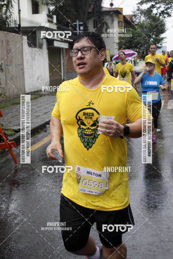 Buy your photos of the eventBeer Run Madalena 2019 � Santo Andr� on Fotop