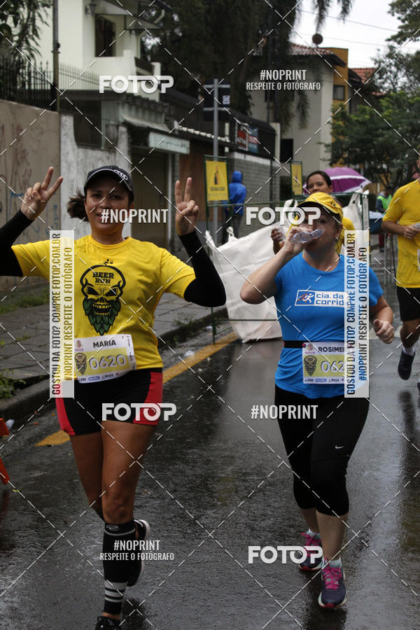 Buy your photos of the eventBeer Run Madalena 2019 � Santo Andr� on Fotop