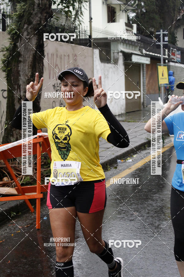 Buy your photos of the eventBeer Run Madalena 2019 � Santo Andr� on Fotop