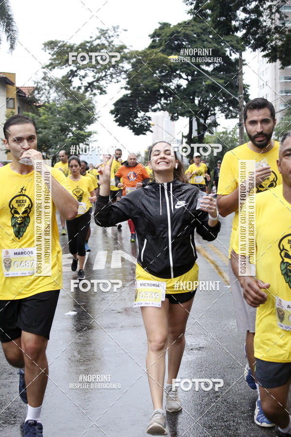 Buy your photos of the eventBeer Run Madalena 2019 � Santo Andr� on Fotop