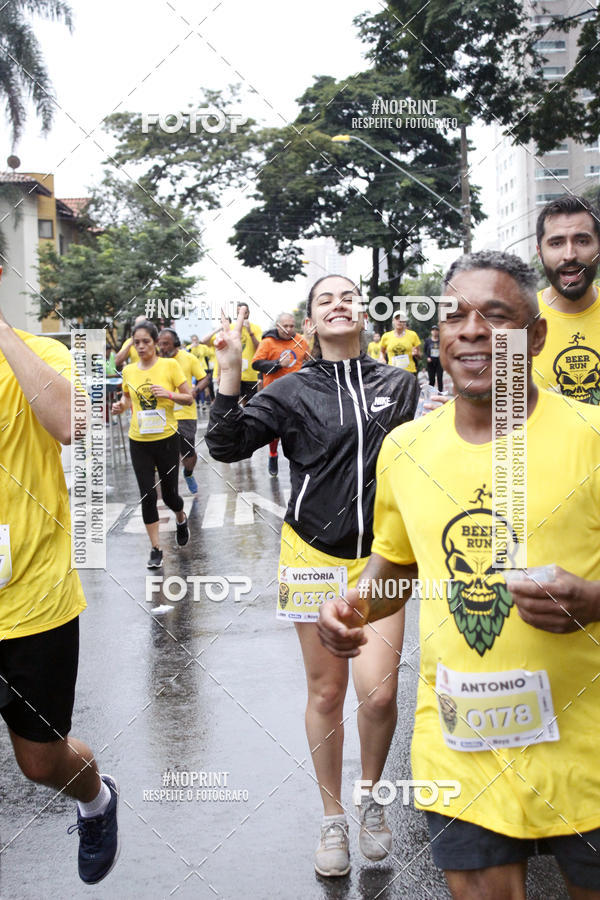 Buy your photos of the eventBeer Run Madalena 2019 � Santo Andr� on Fotop