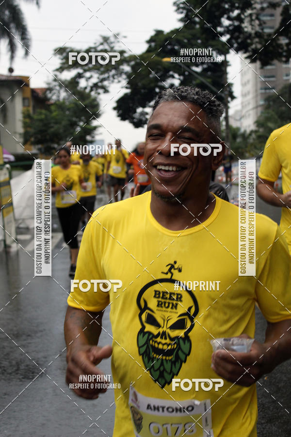 Buy your photos of the eventBeer Run Madalena 2019 � Santo Andr� on Fotop