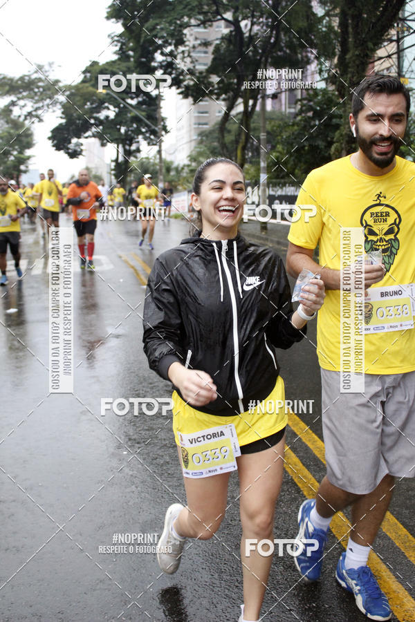 Buy your photos of the eventBeer Run Madalena 2019 � Santo Andr� on Fotop