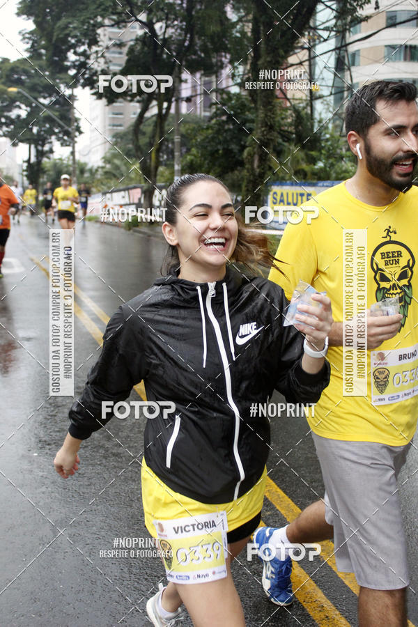 Buy your photos of the eventBeer Run Madalena 2019 � Santo Andr� on Fotop