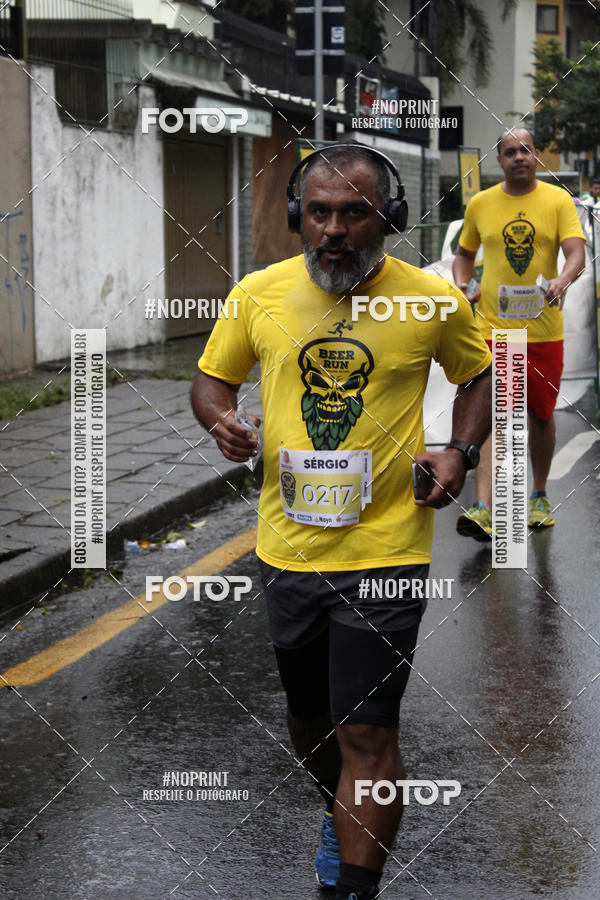 Buy your photos of the eventBeer Run Madalena 2019 � Santo Andr� on Fotop