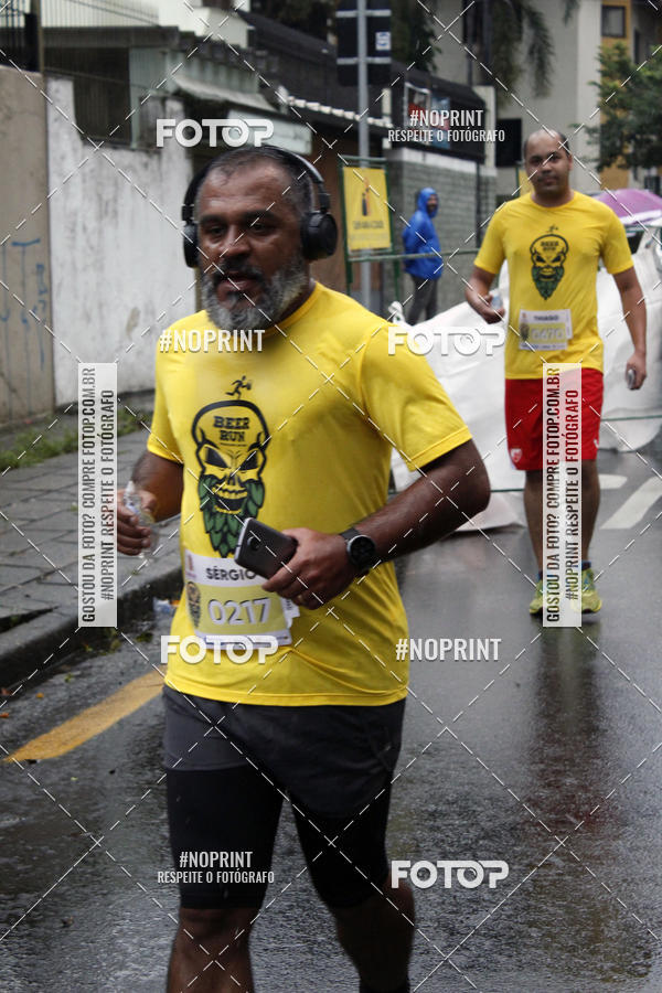 Buy your photos of the eventBeer Run Madalena 2019 � Santo Andr� on Fotop