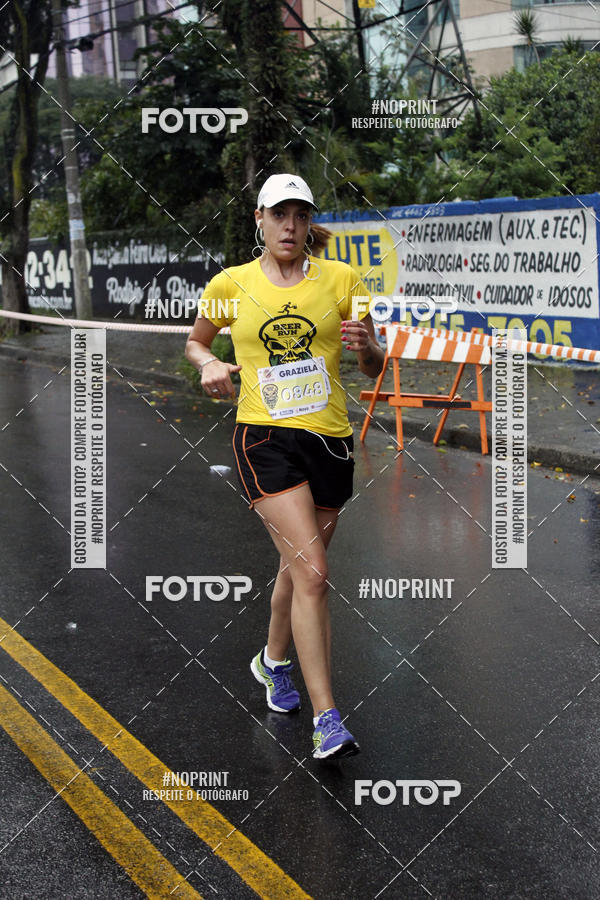 Buy your photos of the eventBeer Run Madalena 2019 � Santo Andr� on Fotop
