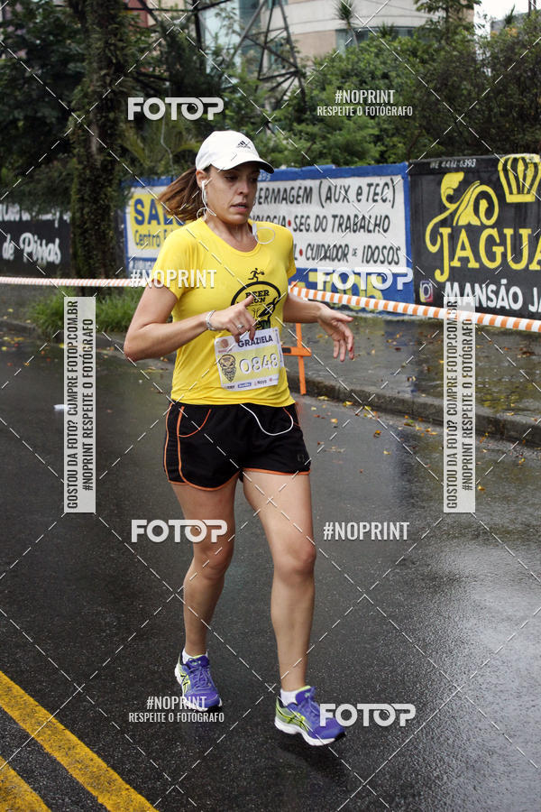 Buy your photos of the eventBeer Run Madalena 2019 � Santo Andr� on Fotop