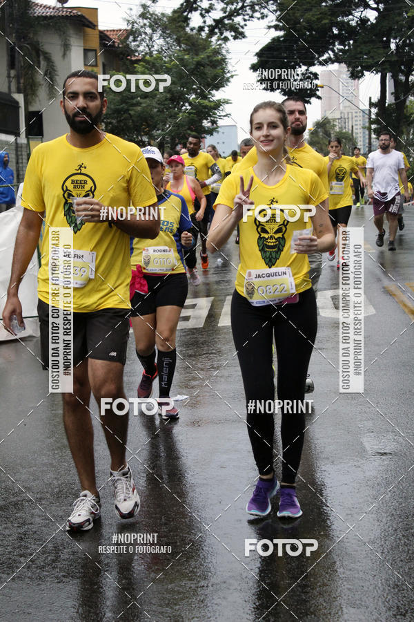 Buy your photos of the eventBeer Run Madalena 2019 � Santo Andr� on Fotop