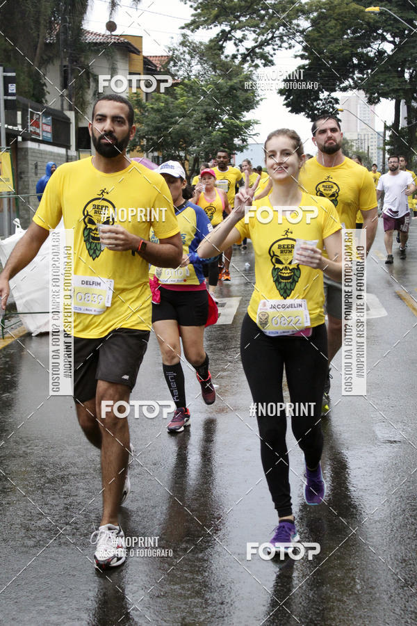 Buy your photos of the eventBeer Run Madalena 2019 � Santo Andr� on Fotop