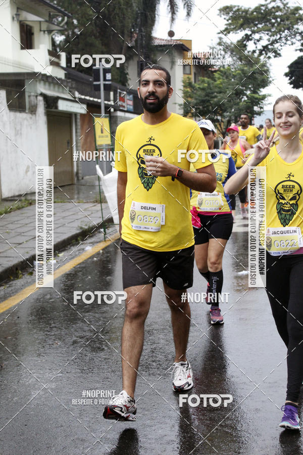 Buy your photos of the eventBeer Run Madalena 2019 � Santo Andr� on Fotop