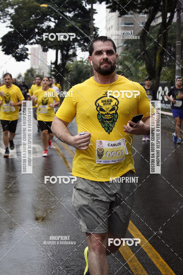 Buy your photos of the eventBeer Run Madalena 2019 � Santo Andr� on Fotop