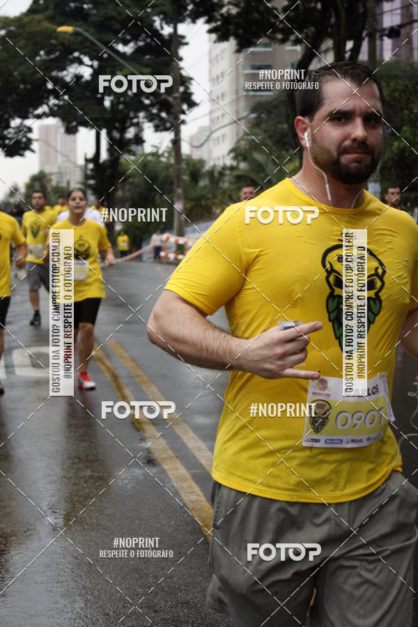 Buy your photos of the eventBeer Run Madalena 2019 � Santo Andr� on Fotop