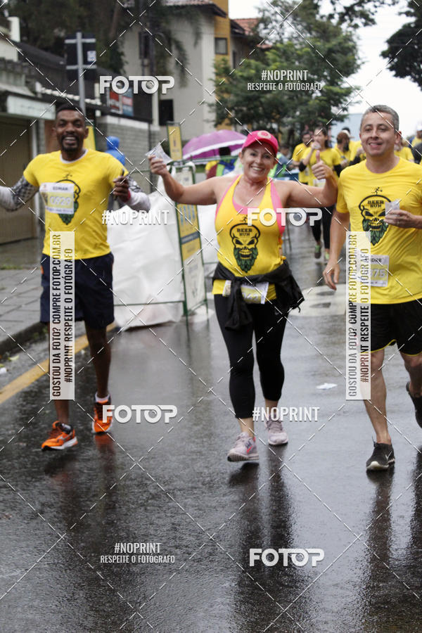 Buy your photos of the eventBeer Run Madalena 2019 � Santo Andr� on Fotop