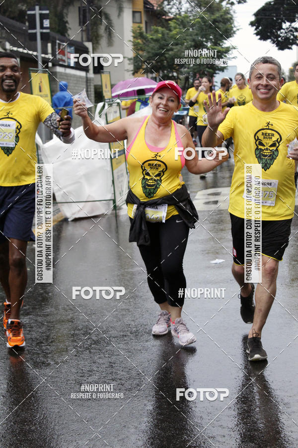 Buy your photos of the eventBeer Run Madalena 2019 � Santo Andr� on Fotop