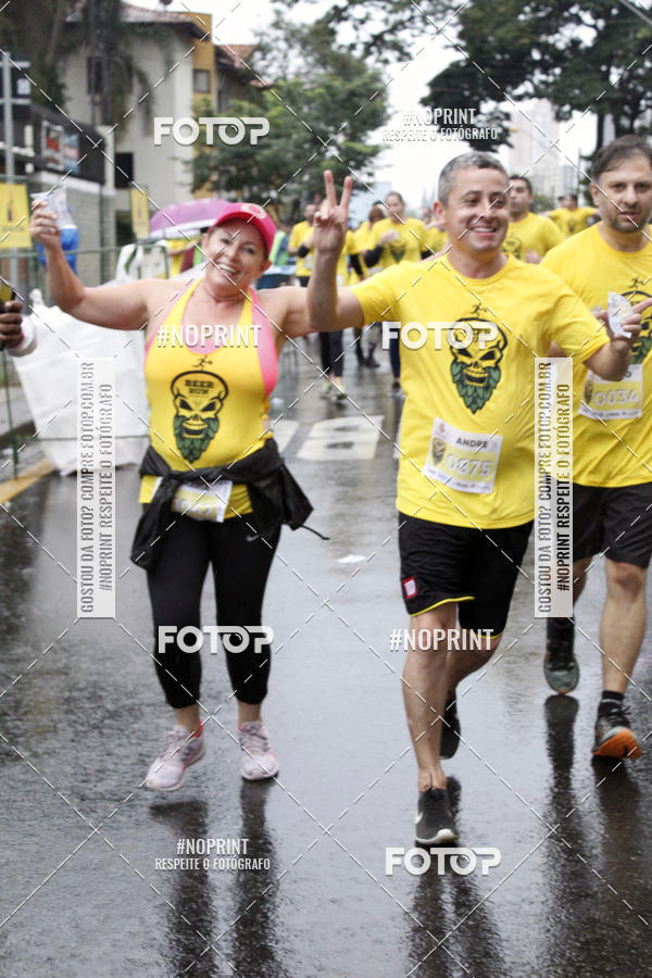 Buy your photos of the eventBeer Run Madalena 2019 � Santo Andr� on Fotop
