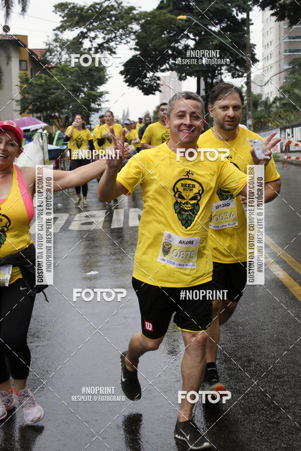 Buy your photos of the eventBeer Run Madalena 2019 � Santo Andr� on Fotop