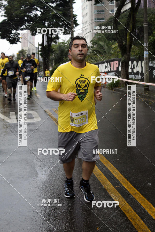 Buy your photos of the eventBeer Run Madalena 2019 � Santo Andr� on Fotop