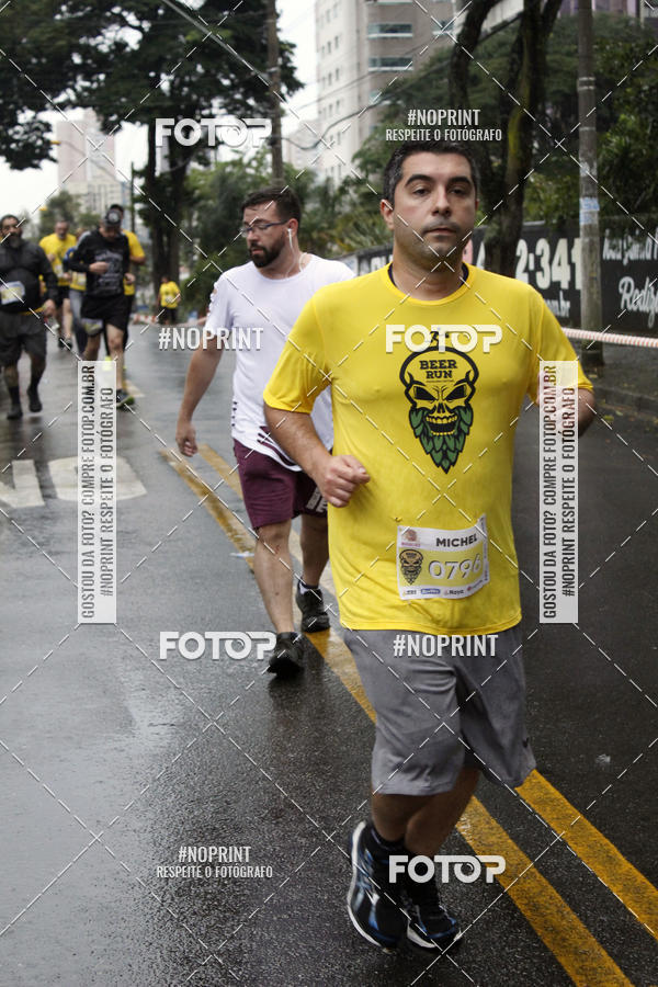 Buy your photos of the eventBeer Run Madalena 2019 � Santo Andr� on Fotop