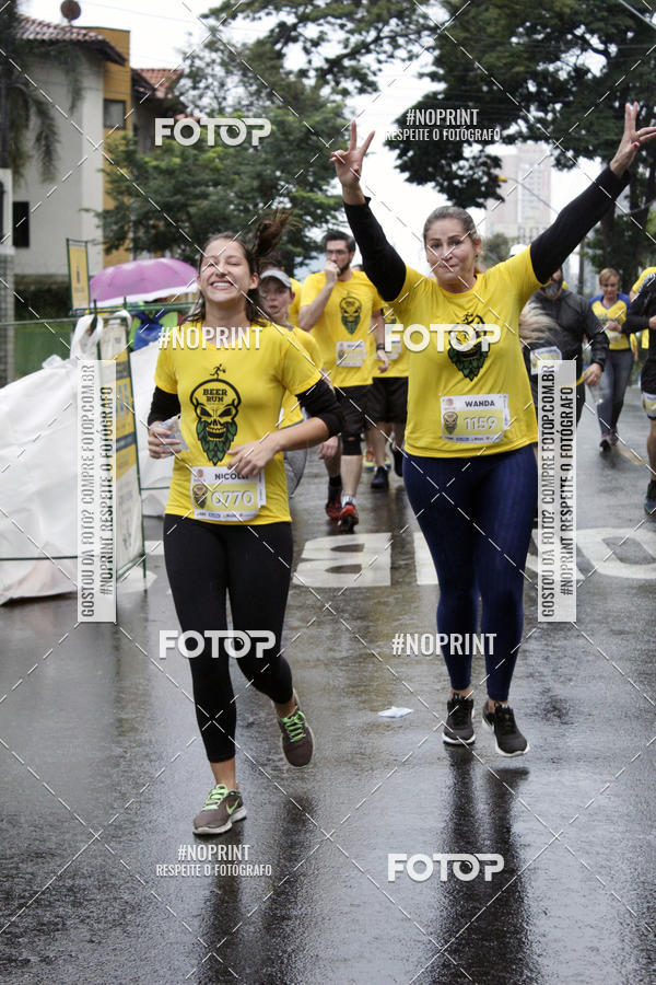 Buy your photos of the eventBeer Run Madalena 2019 � Santo Andr� on Fotop