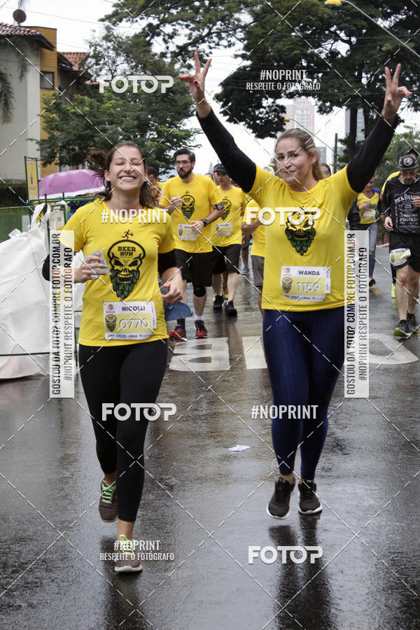 Buy your photos of the eventBeer Run Madalena 2019 � Santo Andr� on Fotop