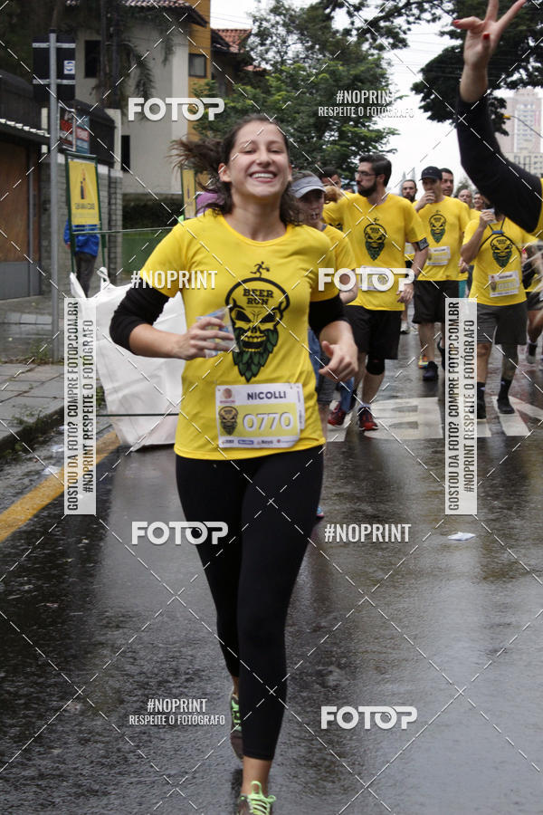 Buy your photos of the eventBeer Run Madalena 2019 � Santo Andr� on Fotop