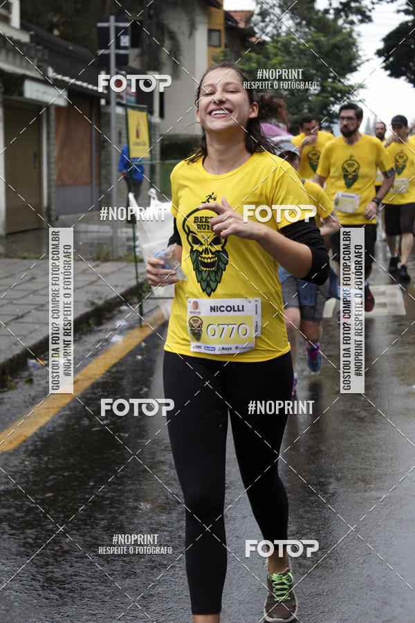 Buy your photos of the eventBeer Run Madalena 2019 � Santo Andr� on Fotop