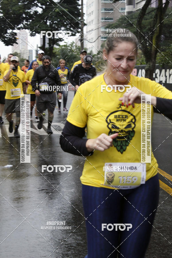 Buy your photos of the eventBeer Run Madalena 2019 � Santo Andr� on Fotop